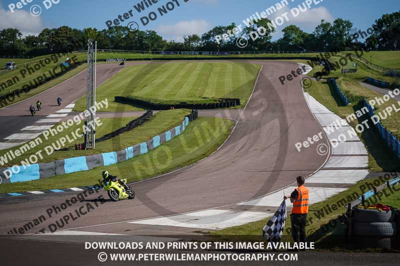 enduro digital images;event digital images;eventdigitalimages;lydden hill;lydden no limits trackday;lydden photographs;lydden trackday photographs;no limits trackdays;peter wileman photography;racing digital images;trackday digital images;trackday photos